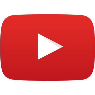 how-to-get-your-youtube-videos-to-rank